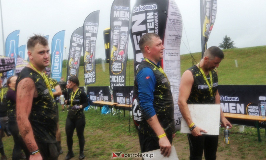 Runmageddon 2022 Ostrołęka [06.08.2022] - zdjęcie #503 - eOstroleka.pl
