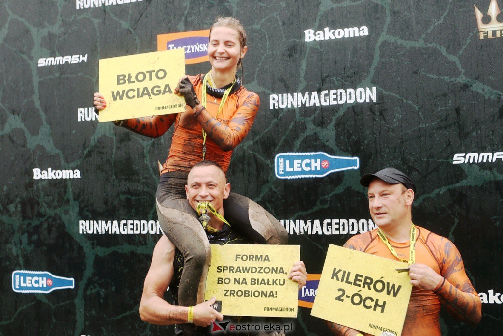 Runmageddon 2022 Ostrołęka [06.08.2022] - zdjęcie #500 - eOstroleka.pl