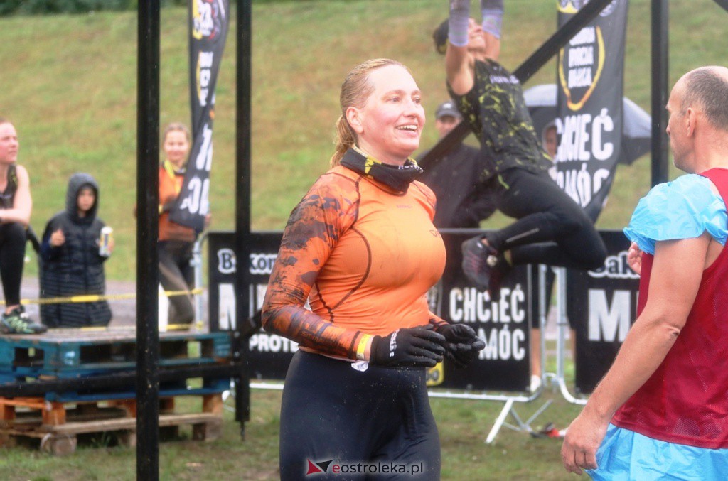 Runmageddon 2022 Ostrołęka [06.08.2022] - zdjęcie #495 - eOstroleka.pl