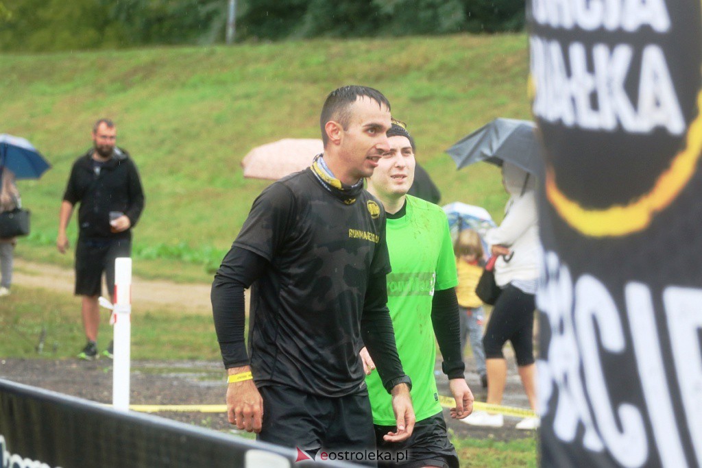 Runmageddon 2022 Ostrołęka [06.08.2022] - zdjęcie #490 - eOstroleka.pl
