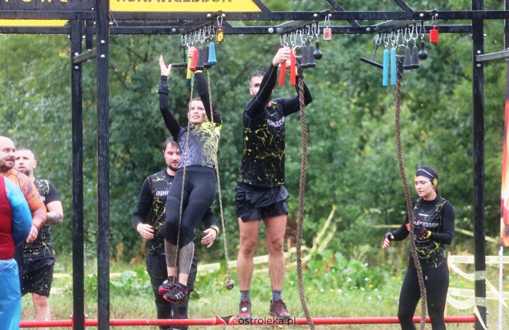 Runmageddon 2022 Ostrołęka [06.08.2022] - zdjęcie #488 - eOstroleka.pl