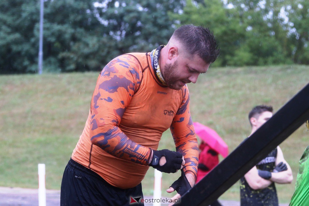 Runmageddon 2022 Ostrołęka [06.08.2022] - zdjęcie #486 - eOstroleka.pl