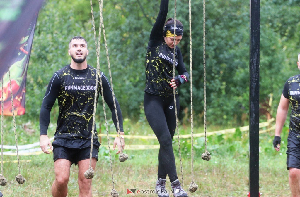Runmageddon 2022 Ostrołęka [06.08.2022] - zdjęcie #482 - eOstroleka.pl