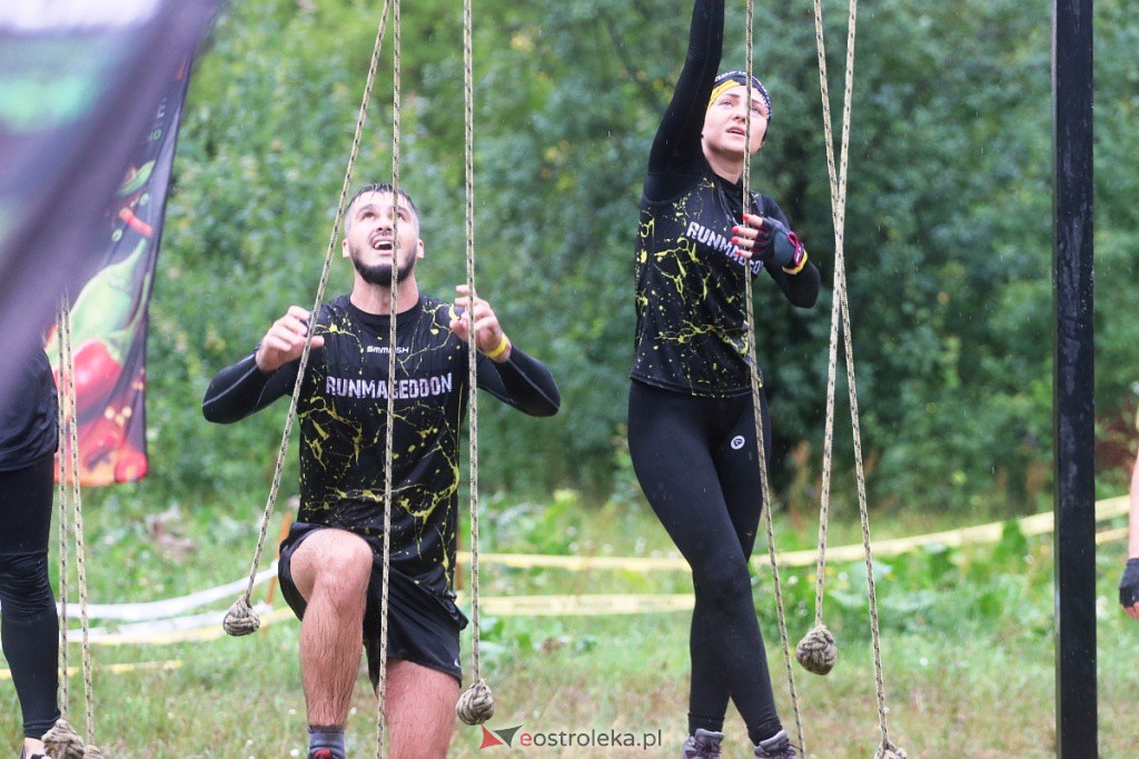 Runmageddon 2022 Ostrołęka [06.08.2022] - zdjęcie #481 - eOstroleka.pl