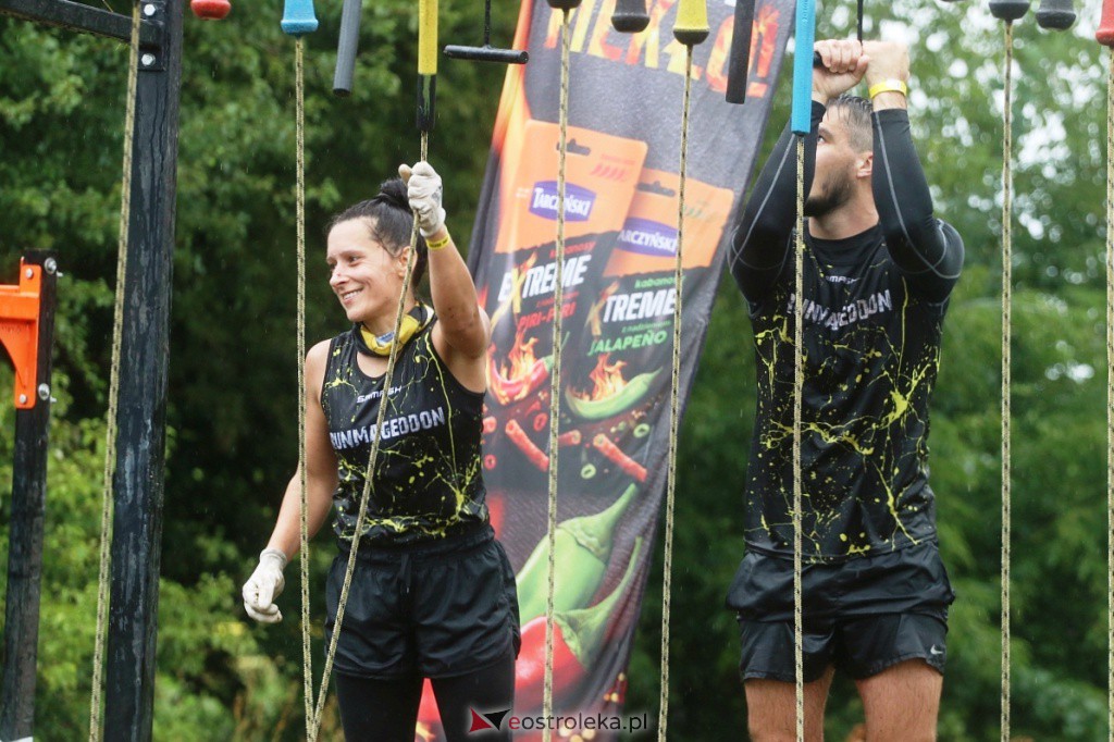 Runmageddon 2022 Ostrołęka [06.08.2022] - zdjęcie #476 - eOstroleka.pl