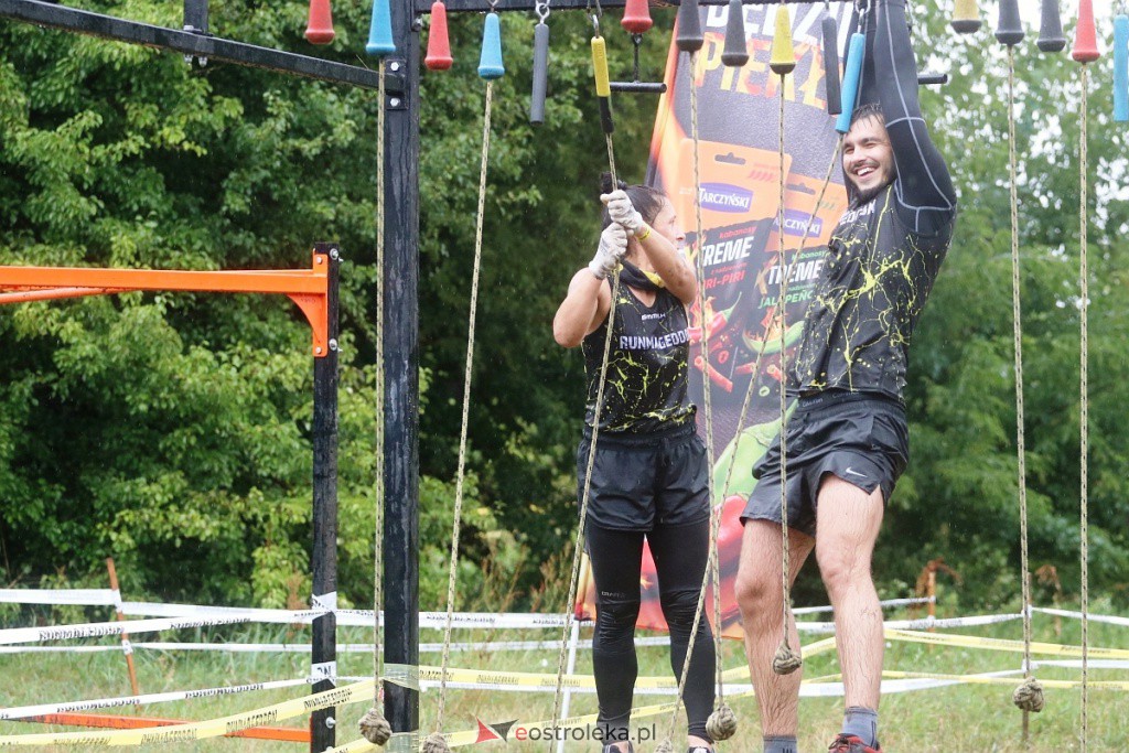 Runmageddon 2022 Ostrołęka [06.08.2022] - zdjęcie #473 - eOstroleka.pl