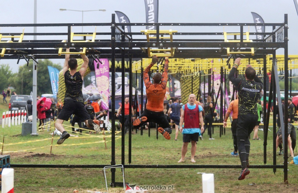 Runmageddon 2022 Ostrołęka [06.08.2022] - zdjęcie #472 - eOstroleka.pl