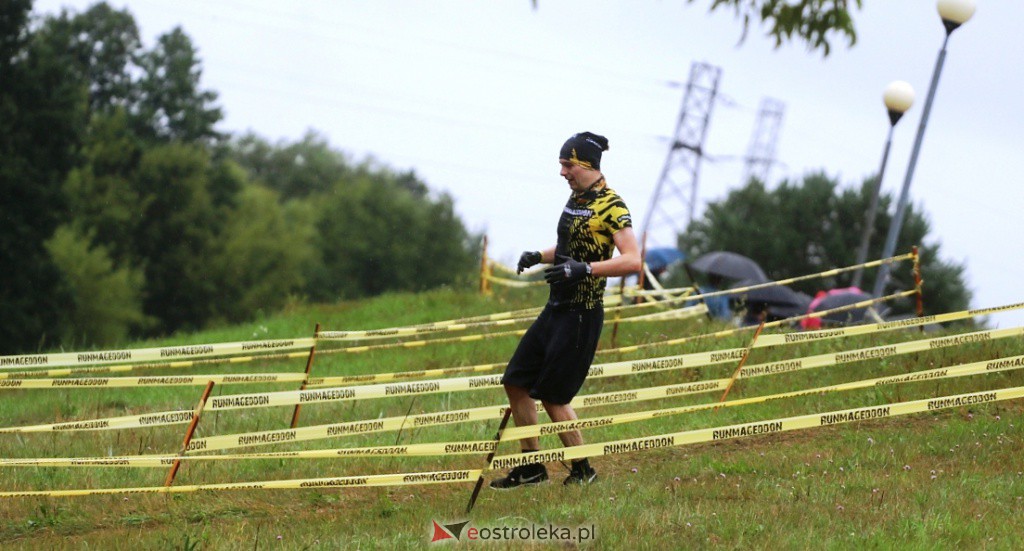 Runmageddon 2022 Ostrołęka [06.08.2022] - zdjęcie #468 - eOstroleka.pl