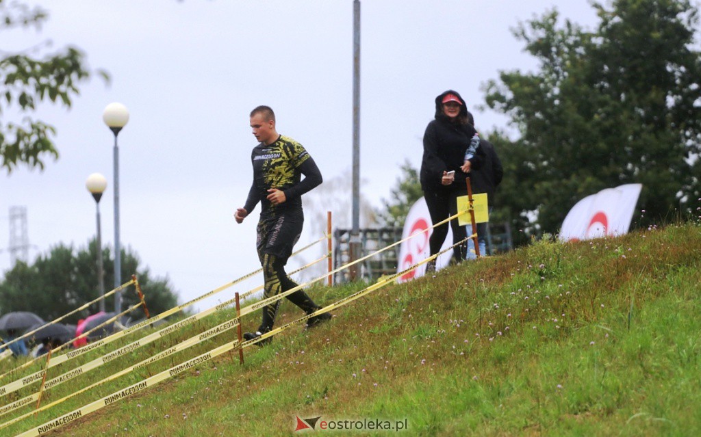 Runmageddon 2022 Ostrołęka [06.08.2022] - zdjęcie #466 - eOstroleka.pl