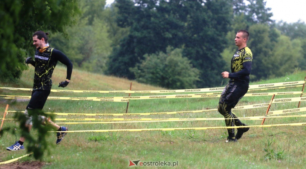 Runmageddon 2022 Ostrołęka [06.08.2022] - zdjęcie #465 - eOstroleka.pl