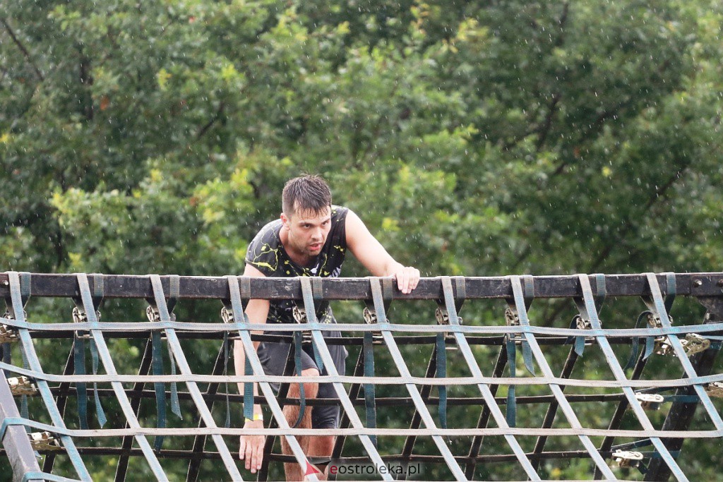 Runmageddon 2022 Ostrołęka [06.08.2022] - zdjęcie #461 - eOstroleka.pl