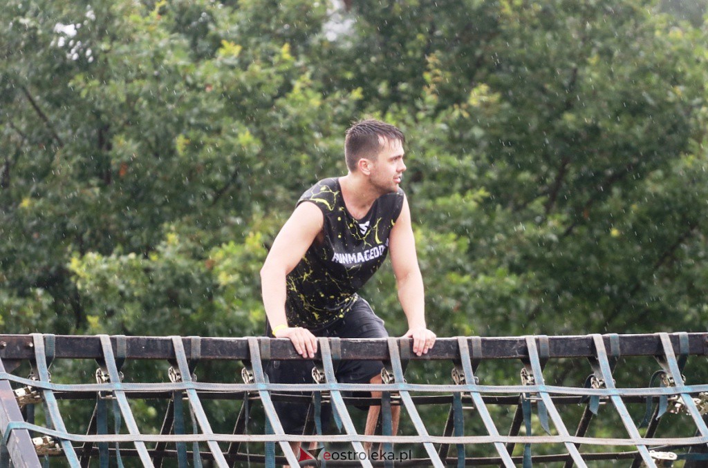 Runmageddon 2022 Ostrołęka [06.08.2022] - zdjęcie #460 - eOstroleka.pl