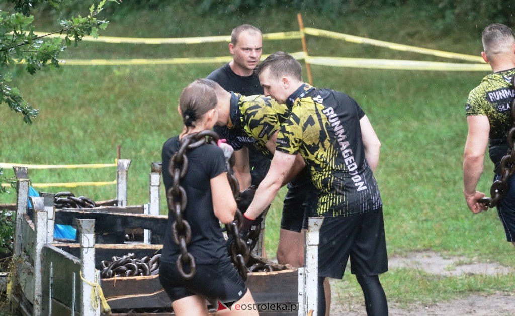Runmageddon 2022 Ostrołęka [06.08.2022] - zdjęcie #457 - eOstroleka.pl