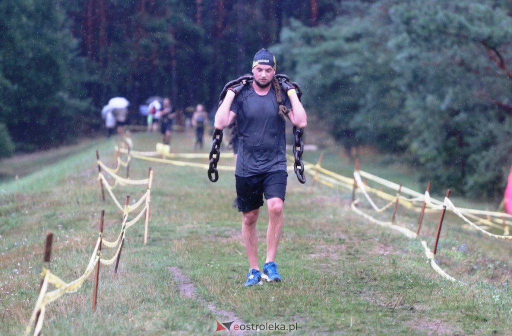 Runmageddon 2022 Ostrołęka [06.08.2022] - zdjęcie #455 - eOstroleka.pl