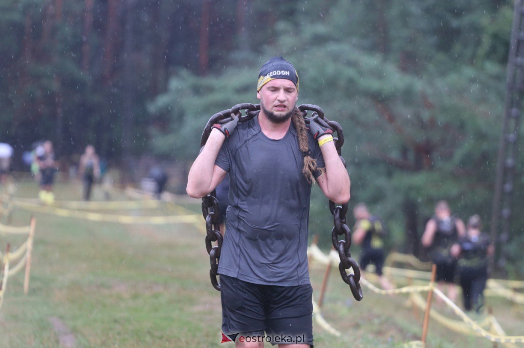 Runmageddon 2022 Ostrołęka [06.08.2022] - zdjęcie #453 - eOstroleka.pl