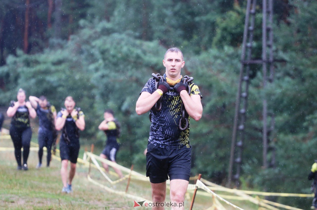 Runmageddon 2022 Ostrołęka [06.08.2022] - zdjęcie #452 - eOstroleka.pl
