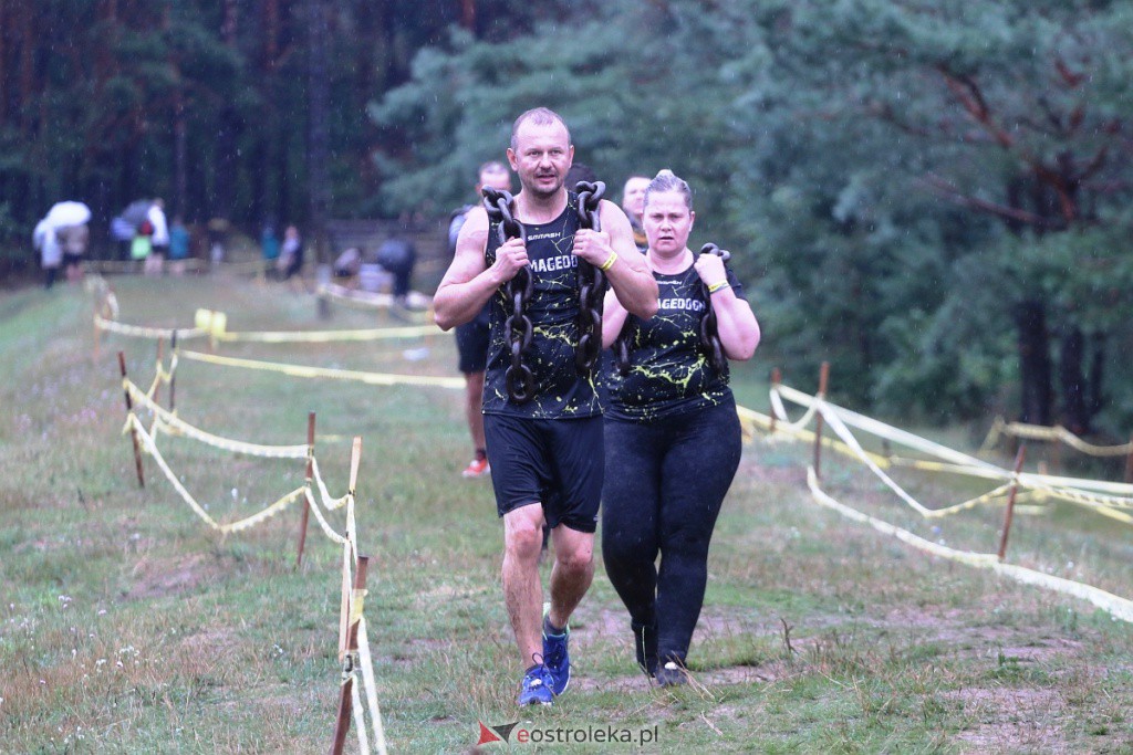 Runmageddon 2022 Ostrołęka [06.08.2022] - zdjęcie #448 - eOstroleka.pl
