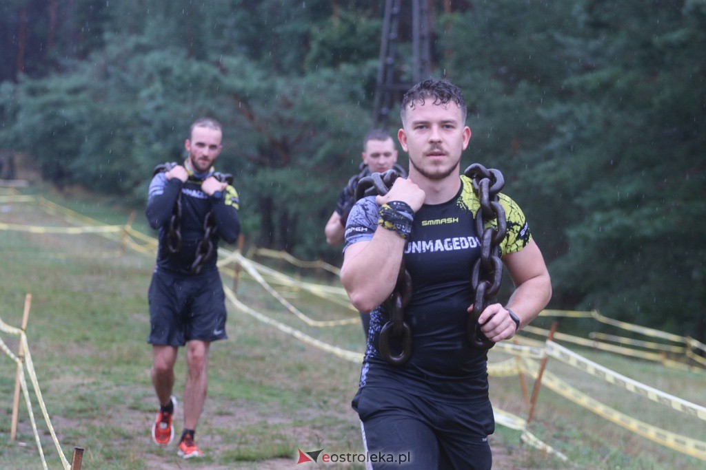 Runmageddon 2022 Ostrołęka [06.08.2022] - zdjęcie #447 - eOstroleka.pl