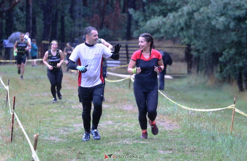 Runmageddon 2022 Ostrołęka [06.08.2022] - zdjęcie #443 - eOstroleka.pl