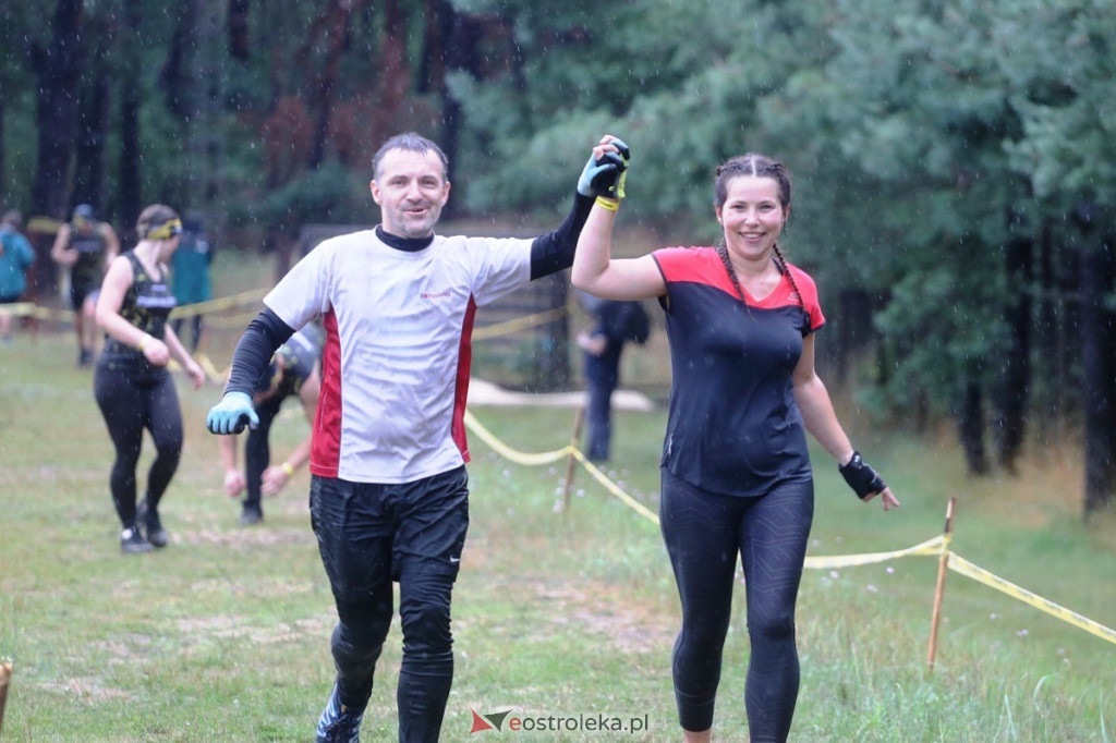 Runmageddon 2022 Ostrołęka [06.08.2022] - zdjęcie #442 - eOstroleka.pl
