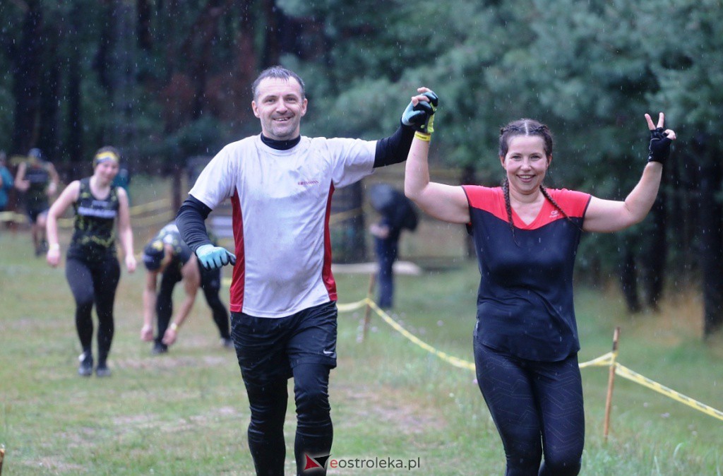 Runmageddon 2022 Ostrołęka [06.08.2022] - zdjęcie #441 - eOstroleka.pl