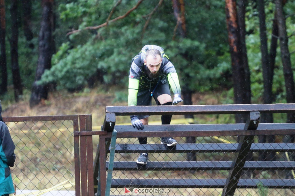 Runmageddon 2022 Ostrołęka [06.08.2022] - zdjęcie #435 - eOstroleka.pl