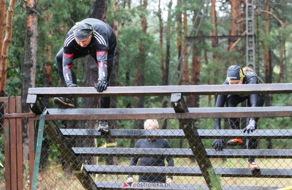 Runmageddon 2022 Ostrołęka [06.08.2022] - zdjęcie #434 - eOstroleka.pl