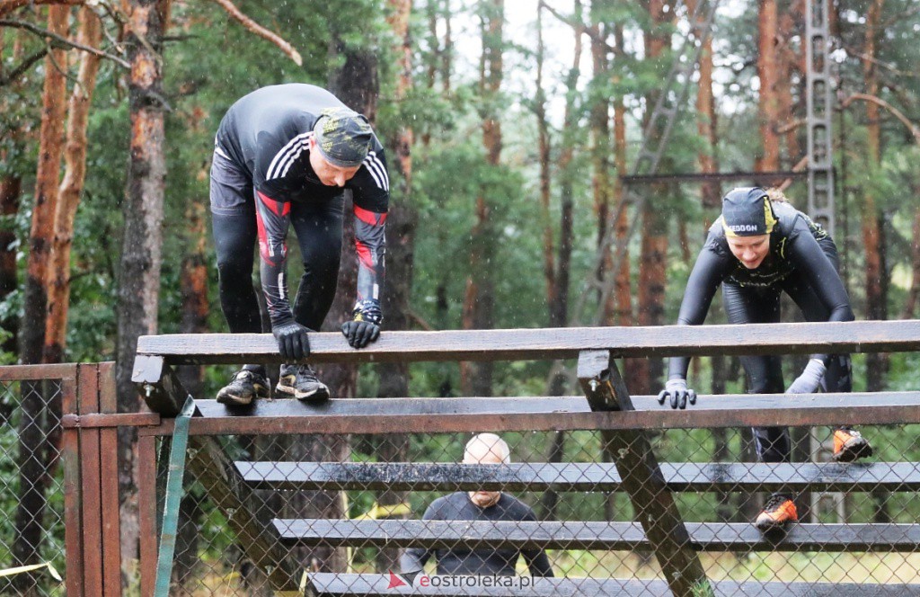 Runmageddon 2022 Ostrołęka [06.08.2022] - zdjęcie #433 - eOstroleka.pl