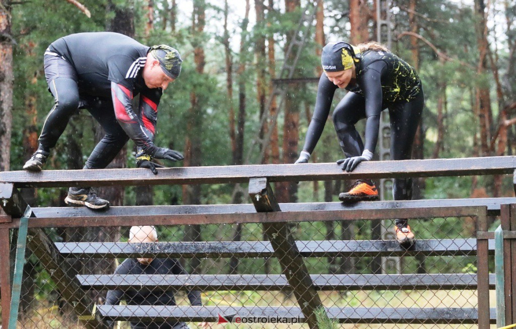 Runmageddon 2022 Ostrołęka [06.08.2022] - zdjęcie #432 - eOstroleka.pl
