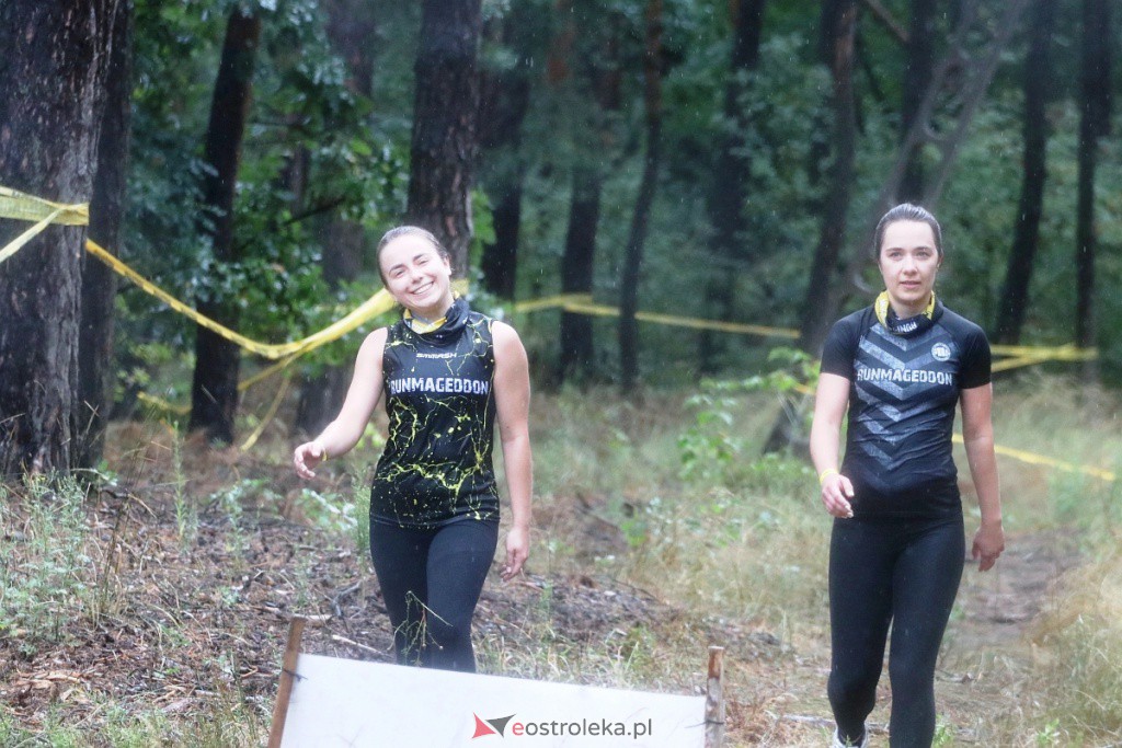 Runmageddon 2022 Ostrołęka [06.08.2022] - zdjęcie #431 - eOstroleka.pl