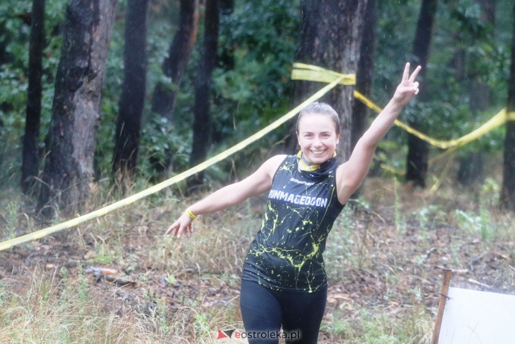Runmageddon 2022 Ostrołęka [06.08.2022] - zdjęcie #429 - eOstroleka.pl