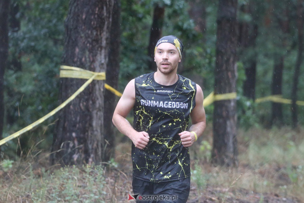 Runmageddon 2022 Ostrołęka [06.08.2022] - zdjęcie #427 - eOstroleka.pl