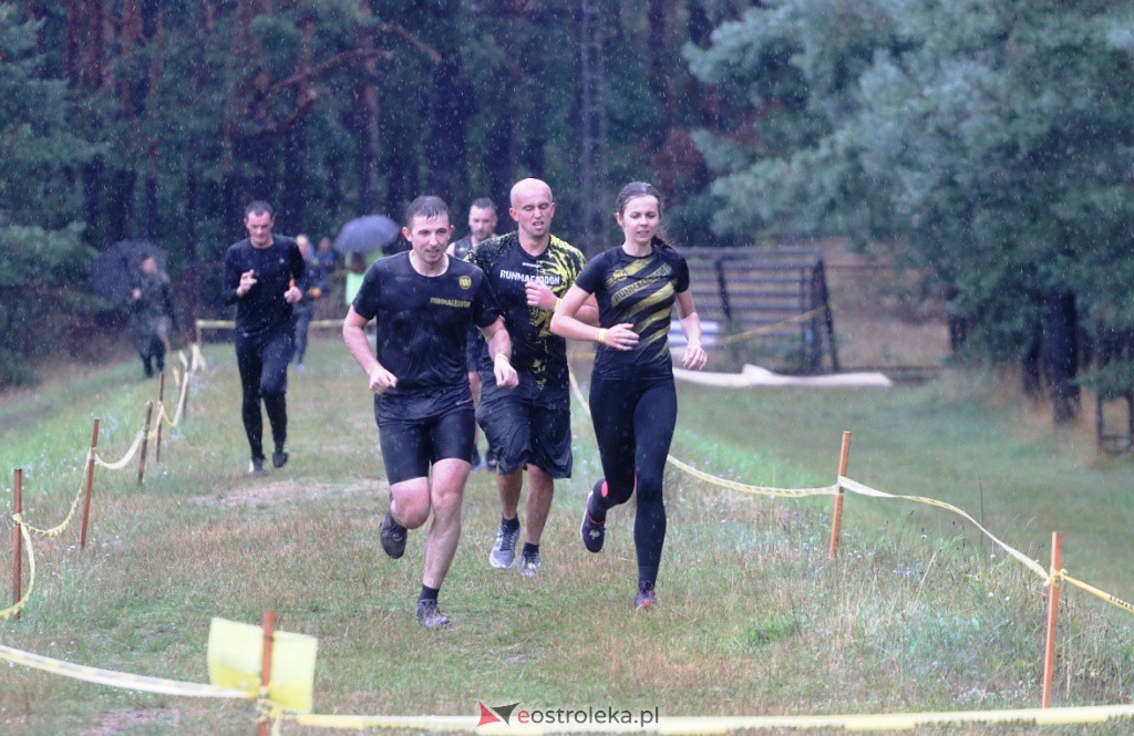 Runmageddon 2022 Ostrołęka [06.08.2022] - zdjęcie #422 - eOstroleka.pl