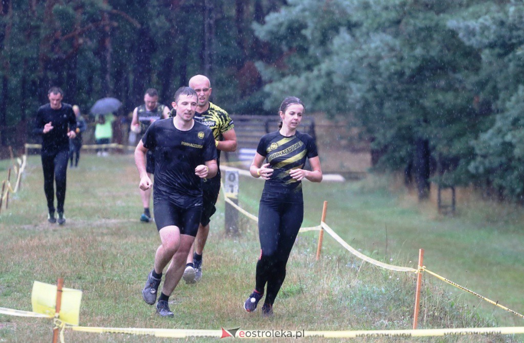 Runmageddon 2022 Ostrołęka [06.08.2022] - zdjęcie #421 - eOstroleka.pl