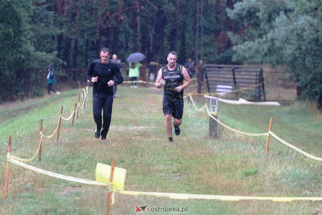 Runmageddon 2022 Ostrołęka [06.08.2022] - zdjęcie #419 - eOstroleka.pl