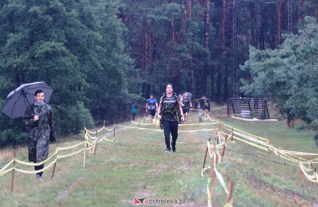 Runmageddon 2022 Ostrołęka [06.08.2022] - zdjęcie #417 - eOstroleka.pl