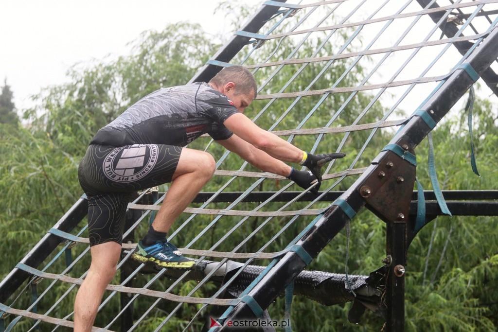 Runmageddon 2022 Ostrołęka [06.08.2022] - zdjęcie #416 - eOstroleka.pl