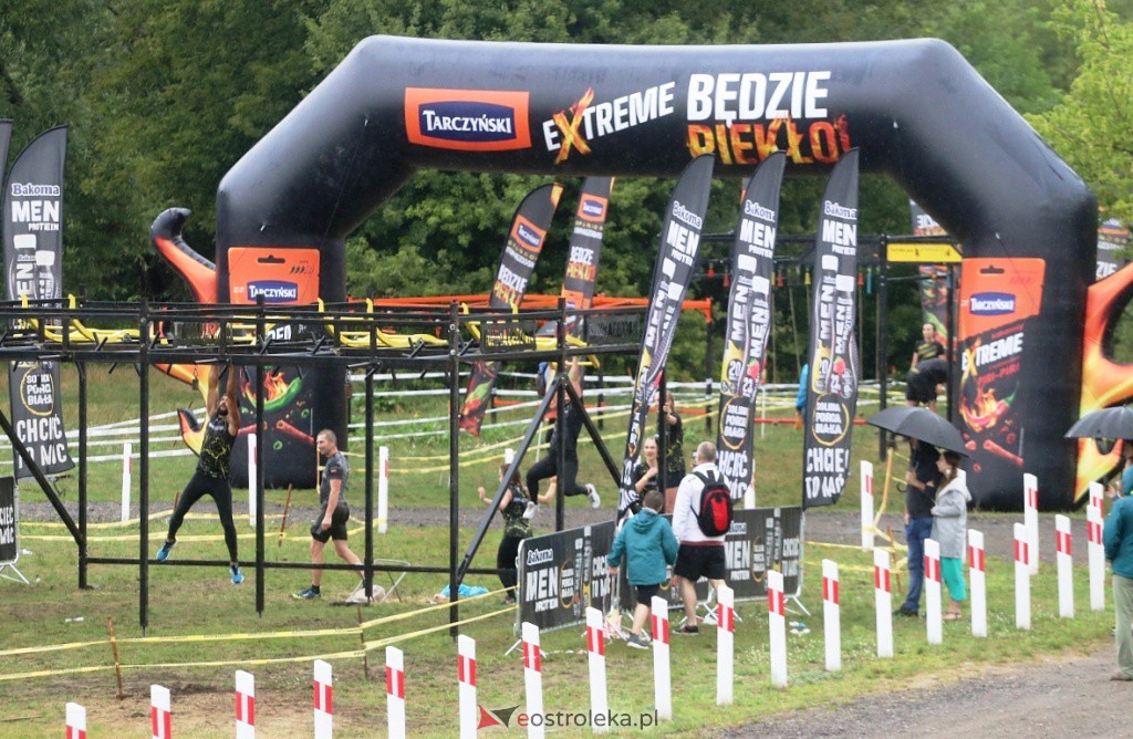 Runmageddon 2022 Ostrołęka [06.08.2022] - zdjęcie #410 - eOstroleka.pl