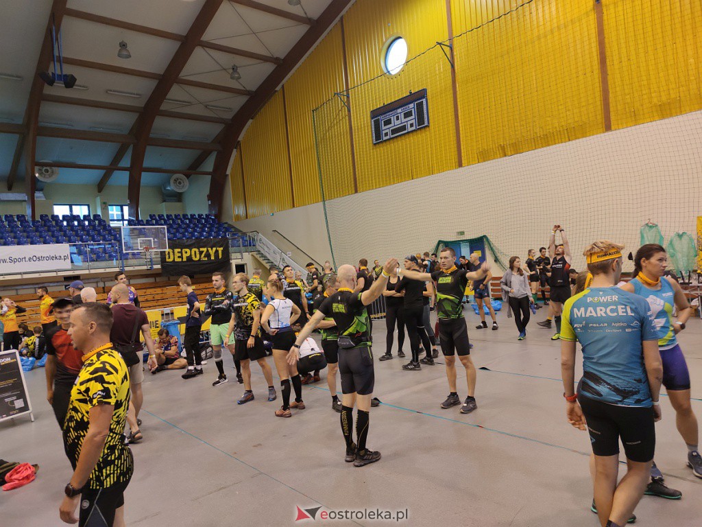 Runmageddon 2022 Ostrołęka [06.08.2022] - zdjęcie #42 - eOstroleka.pl