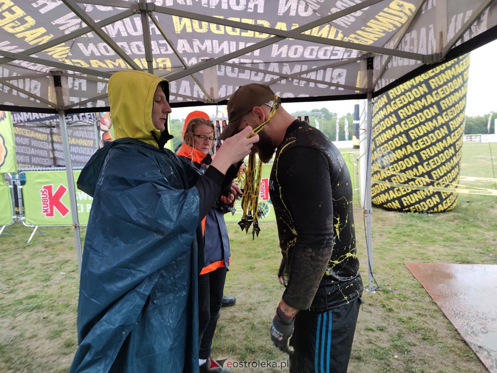 Runmageddon 2022 Ostrołęka [06.08.2022] - zdjęcie #22 - eOstroleka.pl
