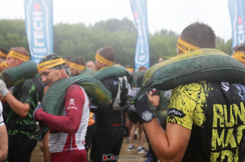 Runmageddon 2022 Ostrołęka [06.08.2022] - zdjęcie #658 - eOstroleka.pl