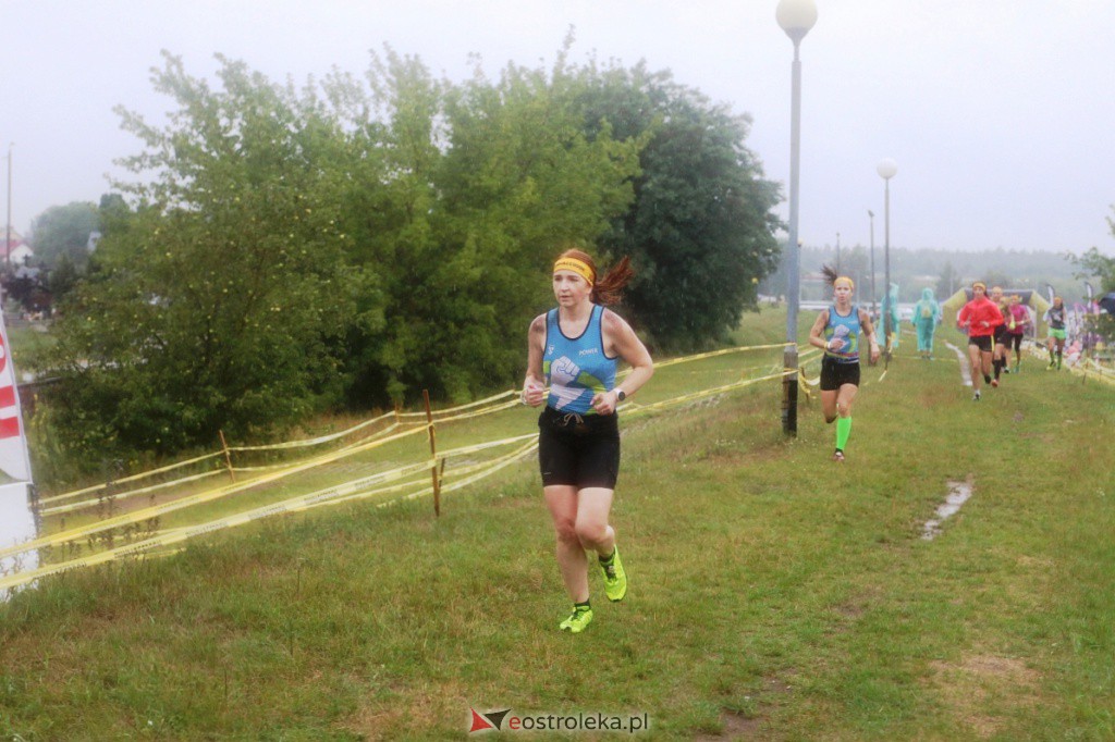 Runmageddon 2022 Ostrołęka [06.08.2022] - zdjęcie #602 - eOstroleka.pl