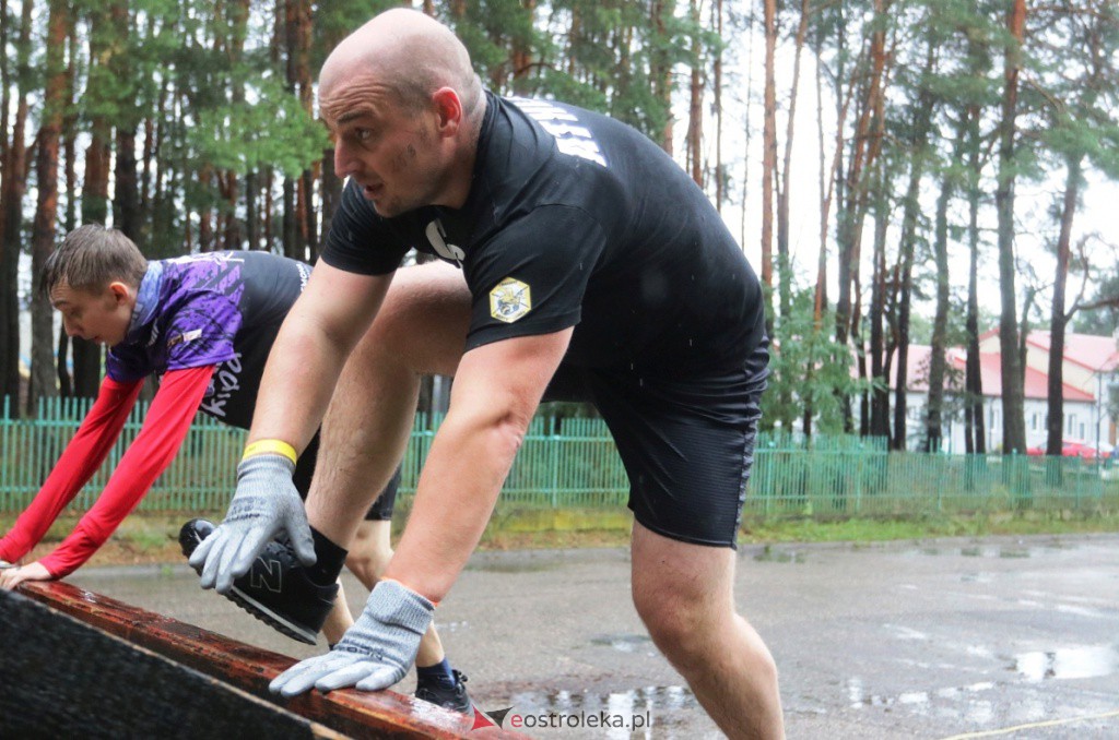 Runmageddon 2022 Ostrołęka [06.08.2022] - zdjęcie #567 - eOstroleka.pl