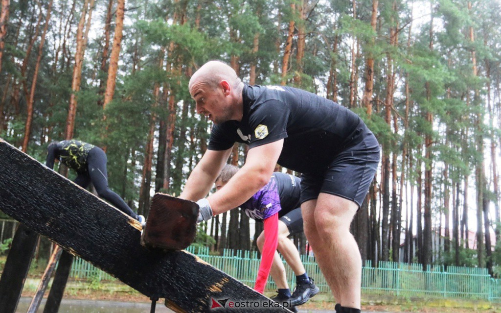 Runmageddon 2022 Ostrołęka [06.08.2022] - zdjęcie #566 - eOstroleka.pl