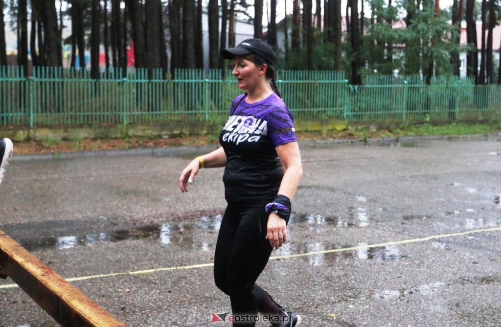 Runmageddon 2022 Ostrołęka [06.08.2022] - zdjęcie #561 - eOstroleka.pl
