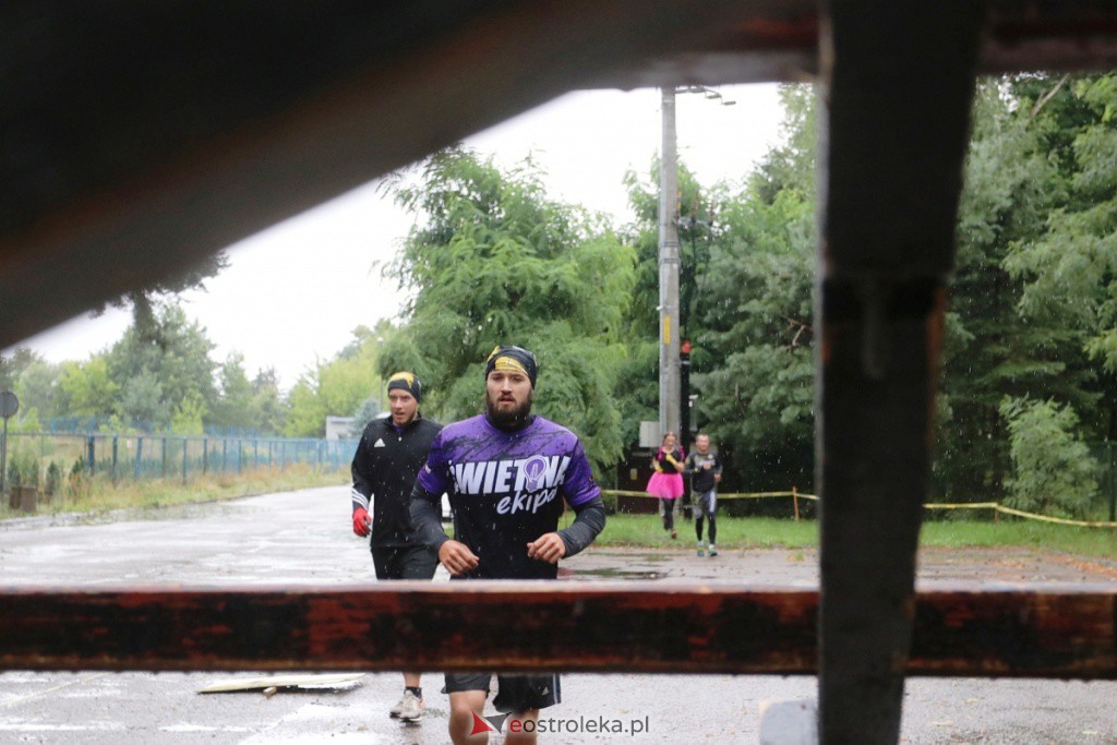 Runmageddon 2022 Ostrołęka [06.08.2022] - zdjęcie #560 - eOstroleka.pl
