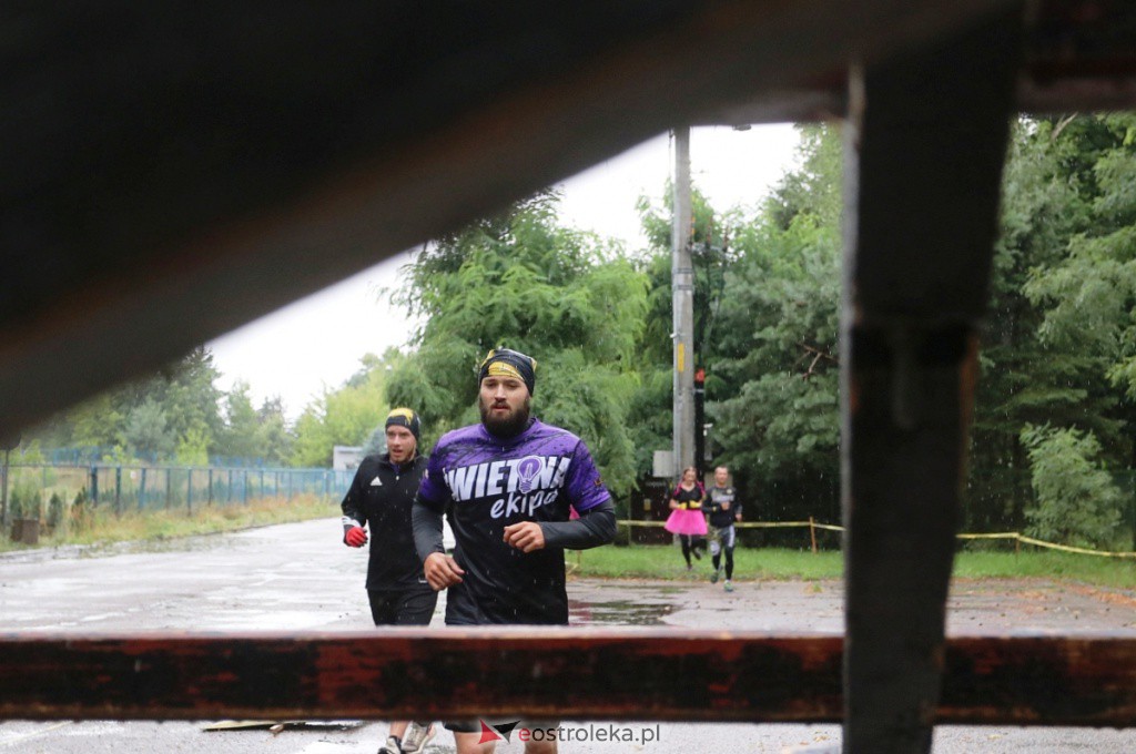 Runmageddon 2022 Ostrołęka [06.08.2022] - zdjęcie #559 - eOstroleka.pl