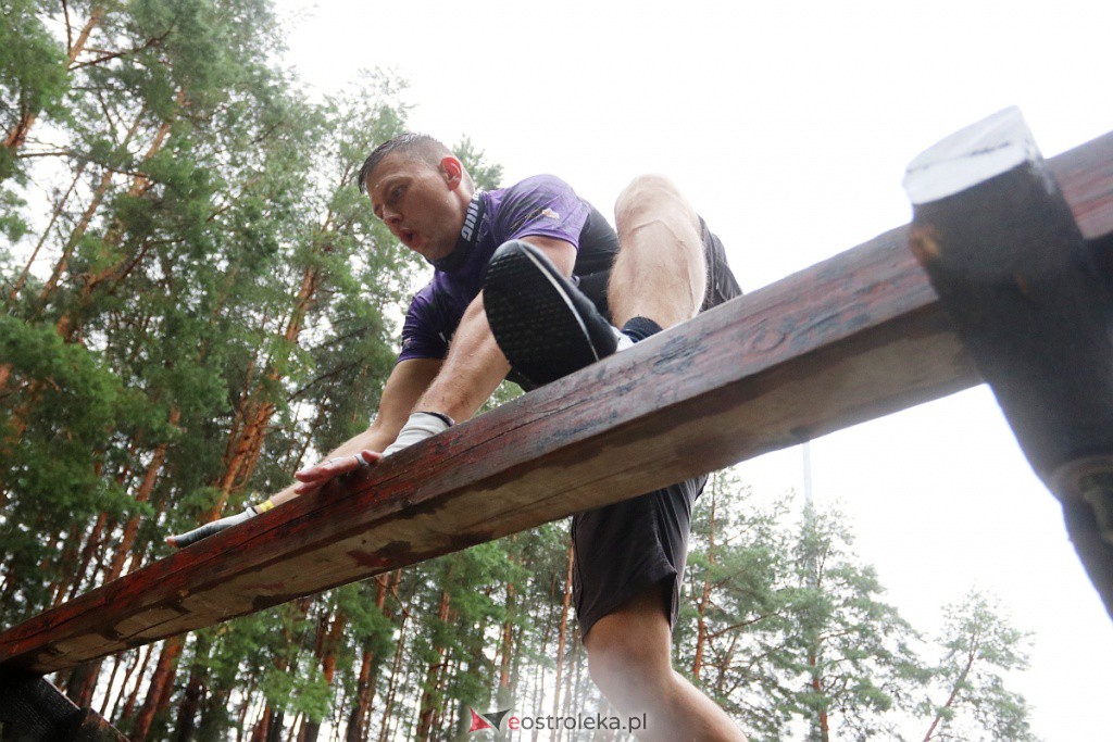 Runmageddon 2022 Ostrołęka [06.08.2022] - zdjęcie #557 - eOstroleka.pl