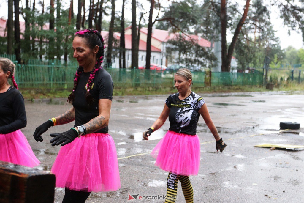 Runmageddon 2022 Ostrołęka [06.08.2022] - zdjęcie #556 - eOstroleka.pl