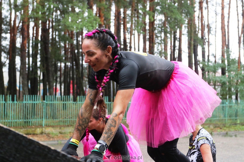 Runmageddon 2022 Ostrołęka [06.08.2022] - zdjęcie #555 - eOstroleka.pl